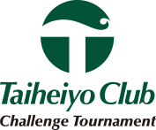 2025 Taiheiyo Club Challenge Tournament