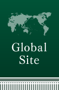 Global Site