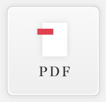 PDF